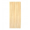 Bambu Tahta Karıştırıcı(500 Adet X 24 Kutu)