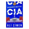 Başkanın Gözleri - Cıa
