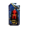 Batman 15cm Figür 67803