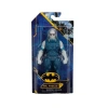 Batman 15cm Figür 67803