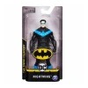 Batman 15Cm Figür 67803