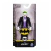 Batman 15Cm Figür 67803
