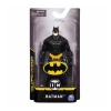 Batman 15cm Figür 67803