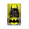 Batman Maske ve Pelerin İkili Set