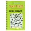 Batsın Bu Dünya! - Saftirik Greg’in Günlüğü 8
