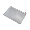 Bback Mesh File Dosya 26x16cm Gri