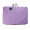 BBack Soft Proje Çantası 40x55cm Lila