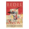 Bedel