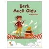 Berk Mucit Oldu