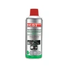 Best Ağır Kir ve Yağ Sökücü DC 67 Sprey (313-05) 400 ml