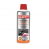 Best Çatlak Arayıcı Cleaner SP 88 Sprey (311-037) 500 ml