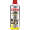 Best Çok Faktör Yağlayıcı LU 90 Sprey (Elektrik İletmez) (300-01) 400 ml