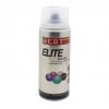 Best Elite Sprey Boya BE 400 Akrilik (255) 400 ml