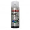 Best Elite Sprey Boya BE 400 Akrilik Özel (256) 400 ml