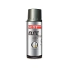Best Elite Zinc Alu BECA 400 Sprey Boya (259-06) 400 ml Alüminyum Çinko