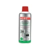 Best Inox Temizleyici DC 1881 Sprey (259-07) 400 ml