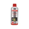 Best Kalıp Temizleyici MP 62 Sprey (313-02) 400 ml