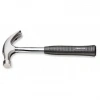 Beta Çelik Saplı Çekiç 1375b 20