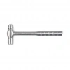 Beta İnox Bombe Başlı Çekiç 1377INOX 340gr