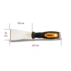 Beta Spatula1479RB/3