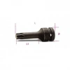 Beta Torx Havalı Lokma 720TX 30
