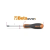 Beta Torx Tornavida 1207E/TX 30