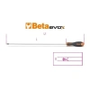 Beta Uzun Yıldız Tornavida 1202el 4,5x300