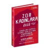 Beta  Zor Kadınlara Övgü (National Geographic)