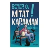 Beter Ol Mitat Karaman