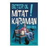 Beter Ol Mitat Karaman