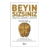 Beyin Sizsiniz 2