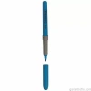 Bic Brite Liner Grip Kalem Tipi Mavi Fosforlu Kalem (5li Paket)
