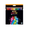 Bic Color Up Kuru Boya 24lü 9641481