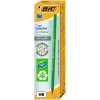 Bic Eco Evolutıon Kurşun Kalem 880312