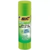 Bic Eco Glue Stıck 36gr 12li