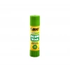 Bic Eco Glue Stıck 8 Gr.yapıştırıcı 8923442