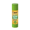 BİC ECO GLUE STİCK YAPIŞTIRICI 21gr (8923452)