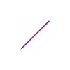 Bic Evolution Kurşun Kalem Purple (901737)