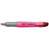 Bic Fosforlu Kalem Brite Liner XL Pembe 891 397