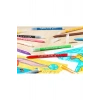 Bic Kids Couleur Yıkanabilir Keçeli Kalem 24 Renk (841800)
