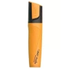 Bic Marking Flat Fosforlu Kalem Turuncu (968585)