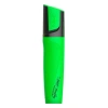 Bic Marking Highlighter Flat Fosforlu Kalem Yeşil