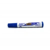 Bic Mavi Tahta Kalemi 1701 Yuvarlak Uç 904938