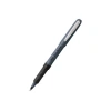 Bic Roller Kalem Grip 0.5 mm Siyah