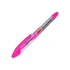 Bic Technolight Fosforlu Kalem Pembe (802305)