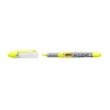 Bic Technolight Fosforlu Kalem Sarı (802304)