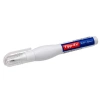 Bic Tipp-Ex Shake N Squeeze Kalem Silici
