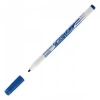 Bic Velleda 1721 Mavi İnce Gövdeli Yazı Tahtası Kalemi