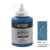 Bigpoint Akrilik Boya 500 Ml Crulean Blue 455