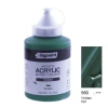 Bigpoint Akrilik Boya 500 Ml Viridian 560